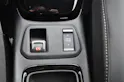 Opel Corsa 1.2 T Hybrid Sporthilfe