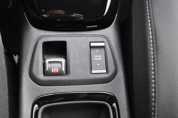 image du véhicule 14