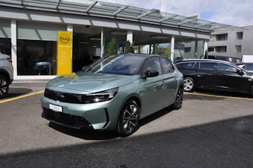Vehicle placeholder image