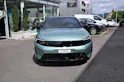 Opel Corsa 1.2 T Hybrid Sporthilfe