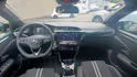 Opel Corsa 1.2 T Hybrid Sporthilfe