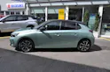 Opel Corsa 1.2 T Hybrid Sporthilfe