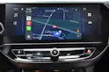 Opel Corsa 1.2 T Hybrid Sporthilfe