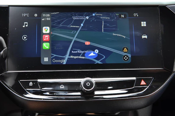 image du véhicule 12