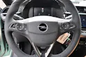 Opel Corsa 1.2 T Hybrid Sporthilfe