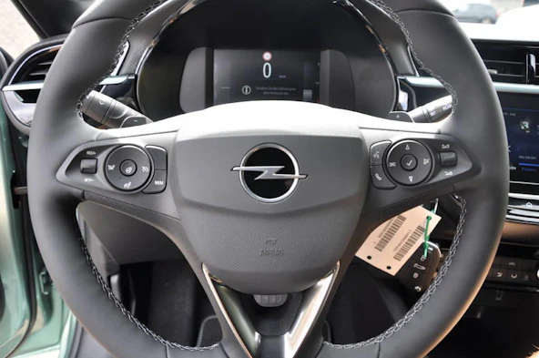 image du véhicule 8