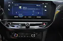 Opel Corsa 1.2 T Hybrid Sporthilfe