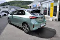 Opel Corsa 1.2 T Hybrid Sporthilfe
