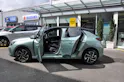 Opel Corsa 1.2 T Hybrid Sporthilfe