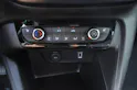 Opel Corsa 1.2 T Hybrid Sporthilfe