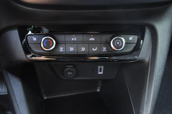 image du véhicule 17