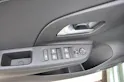 Opel Corsa 1.2 T Hybrid Sporthilfe