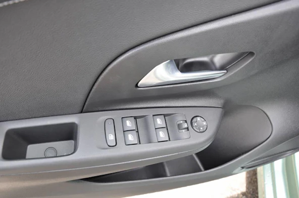 image du véhicule 13