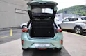 Opel Corsa 1.2 T Hybrid Sporthilfe