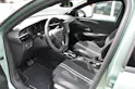 Opel Corsa 1.2 T Hybrid Sporthilfe