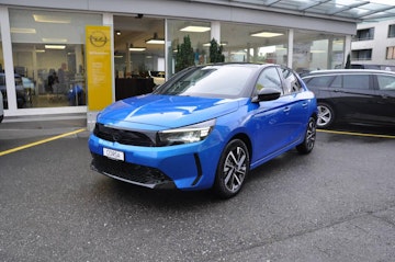 Vehicle placeholder image