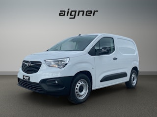 Vehicle placeholder image