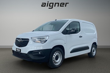 Vehicle image OPEL COMBO 0 Vehicle image OPEL COMBO 0