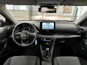 Mazda 2 1.5 Hybrid Prime-Line