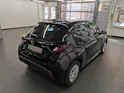 Mazda 2 1.5 Hybrid Prime-Line