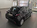 Mazda 2 1.5 Hybrid Prime-Line