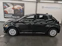 Mazda 2 1.5 Hybrid Prime-Line