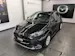 Mazda 2 1.5 Hybrid Prime-Line