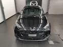 Mazda 2 1.5 Hybrid Prime-Line