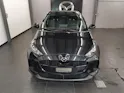 Mazda 2 1.5 Hybrid Prime-Line