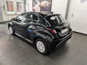 Mazda 2 1.5 Hybrid Prime-Line