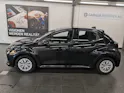 Mazda 2 1.5 Hybrid Prime-Line