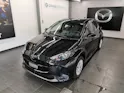 Mazda 2 1.5 Hybrid Prime-Line