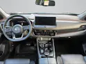 Nissan X-Trail 1.5 VC-T Tekna+ e-4orce 7P
