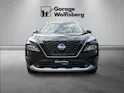 Nissan X-Trail 1.5 VC-T Tekna+ e-4orce 7P