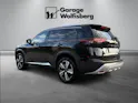Nissan X-Trail 1.5 VC-T Tekna+ e-4orce 7P