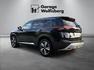 Nissan X-Trail 1.5 VC-T Tekna+ e-4orce 7P