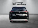 Nissan X-Trail 1.5 VC-T Tekna+ e-4orce 7P