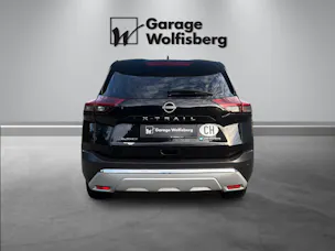 Nissan X-Trail 1.5 VC-T Tekna+ e-4orce 7P