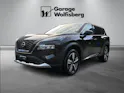 Nissan X-Trail 1.5 VC-T Tekna+ e-4orce 7P