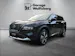 Nissan X-Trail 1.5 VC-T Tekna+ e-4orce 7P