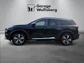 Nissan X-Trail 1.5 VC-T Tekna+ e-4orce 7P