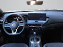 Nissan Juke 1.6 Hybrid N-Connecta