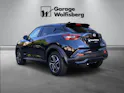 Nissan Juke 1.6 Hybrid N-Connecta