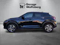 Nissan Juke 1.6 Hybrid N-Connecta