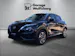 Nissan Juke 1.6 Hybrid N-Connecta