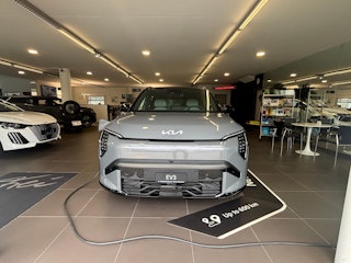 Vehicle placeholder image