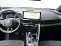 Toyota C-HR 1.8 HEV Trend