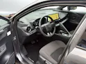 Toyota C-HR 1.8 HEV Trend