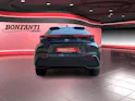 Toyota C-HR 1.8 HEV Trend