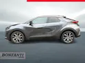 Toyota C-HR 1.8 HEV Trend